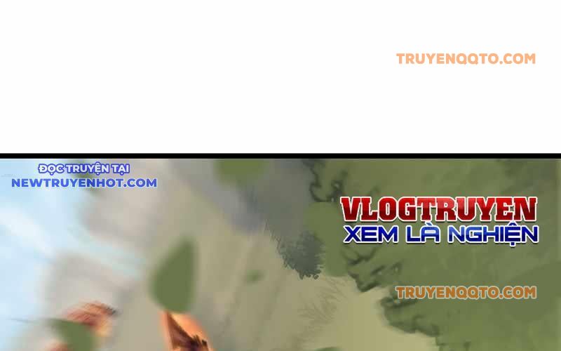 Trò chơi của thần - Chapter 47 - Page 195