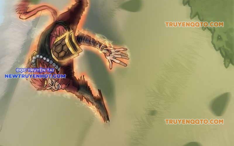 Trò chơi của thần - Chapter 47 - Page 196