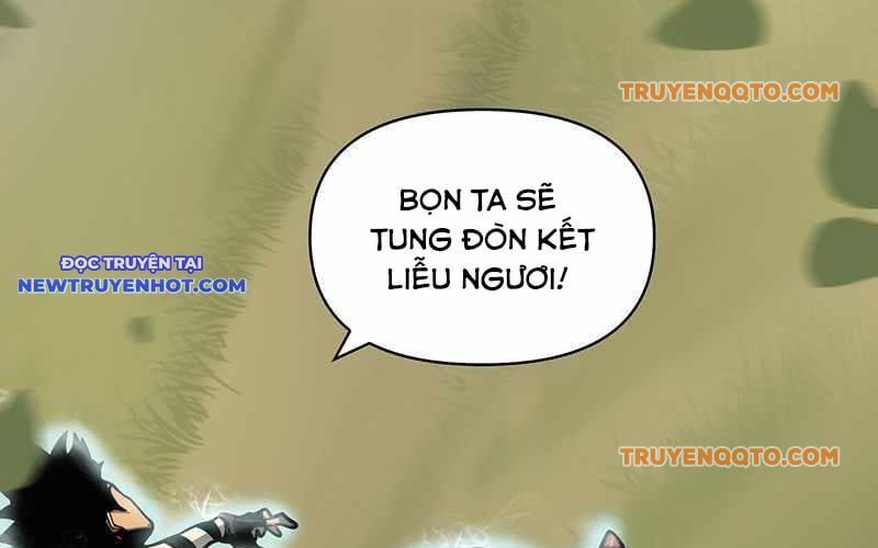 Trò chơi của thần - Chapter 47 - Page 197