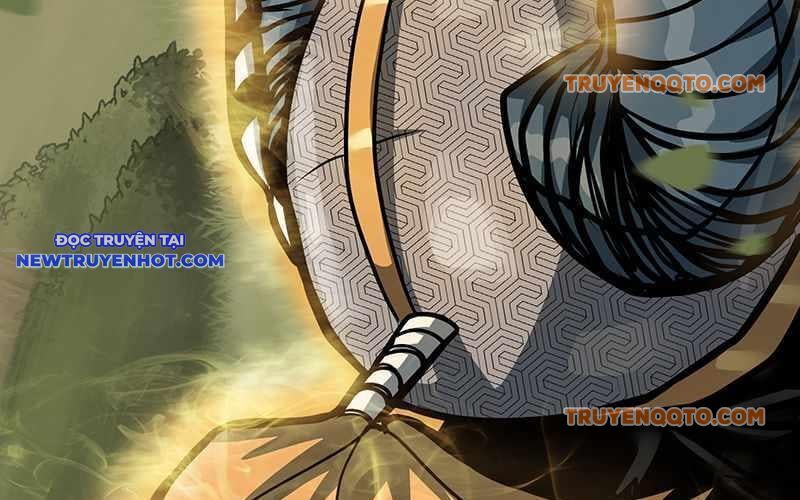 Trò chơi của thần - Chapter 47 - Page 199