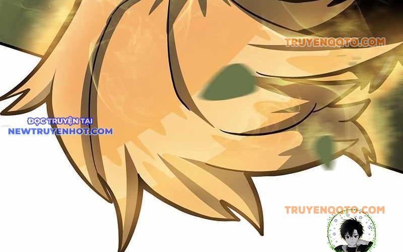 Trò chơi của thần - Chapter 47 - Page 200