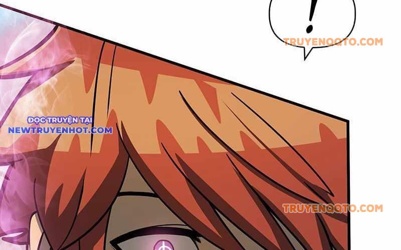 Trò chơi của thần - Chapter 47 - Page 202