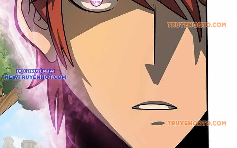 Trò chơi của thần - Chapter 47 - Page 203