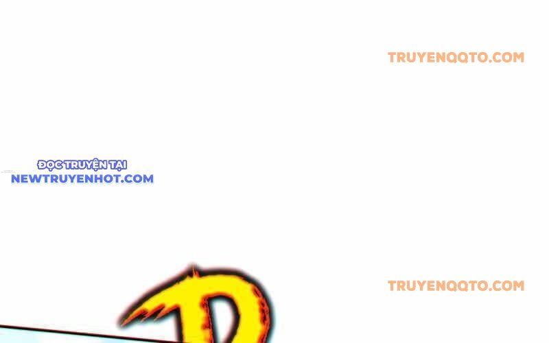 Trò chơi của thần - Chapter 47 - Page 205