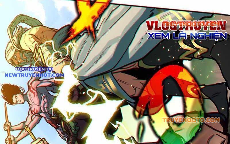 Trò chơi của thần - Chapter 47 - Page 206