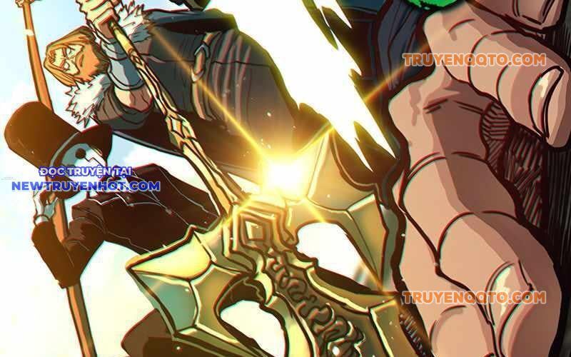 Trò chơi của thần - Chapter 47 - Page 207