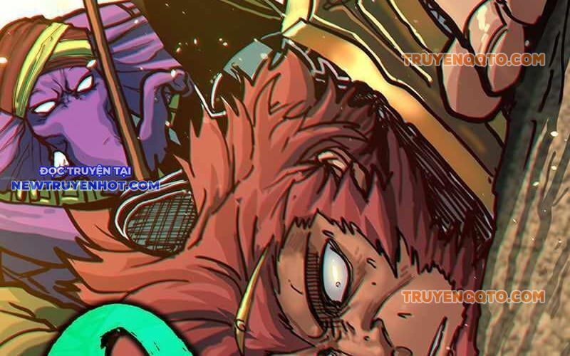 Trò chơi của thần - Chapter 47 - Page 208