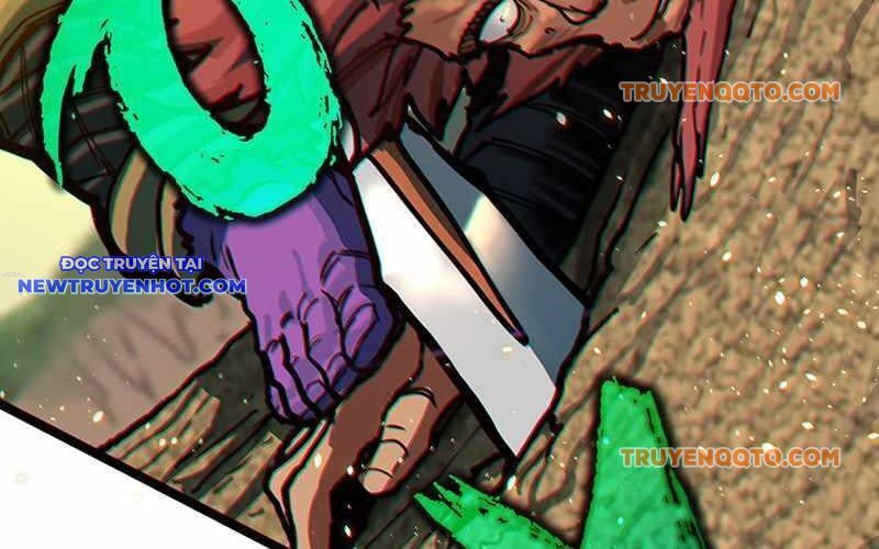 Trò chơi của thần - Chapter 47 - Page 209