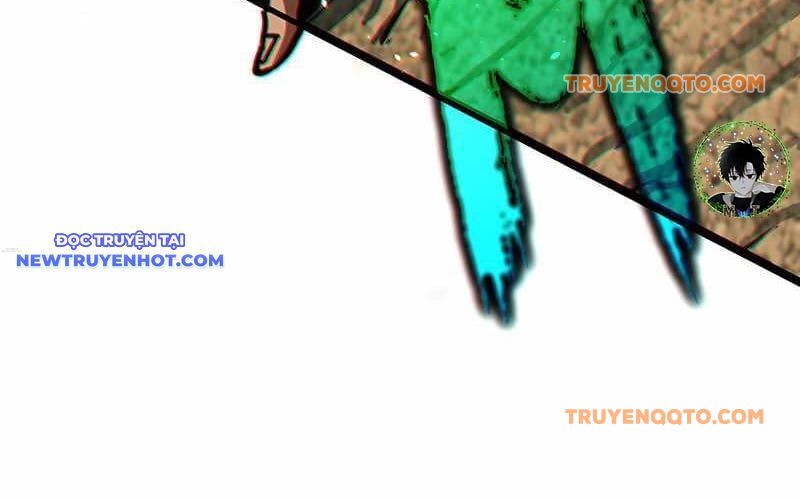 Trò chơi của thần - Chapter 47 - Page 210