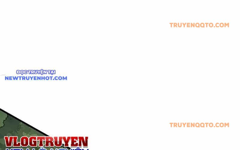 Trò chơi của thần - Chapter 47 - Page 211