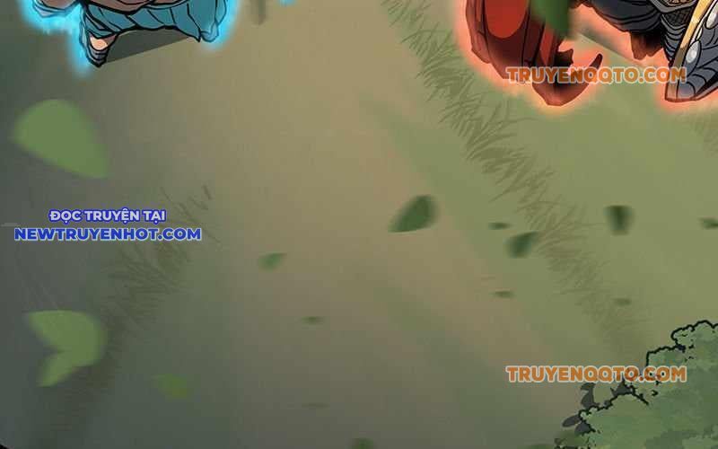 Trò chơi của thần - Chapter 47 - Page 215