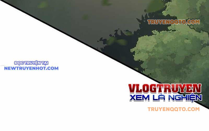 Trò chơi của thần - Chapter 47 - Page 216