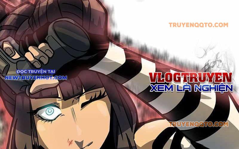 Trò chơi của thần - Chapter 47 - Page 218