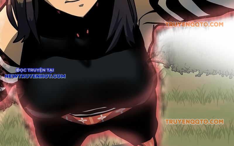 Trò chơi của thần - Chapter 47 - Page 219