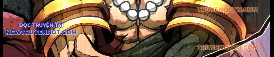 Trò chơi của thần - Chapter 47 - Page 22