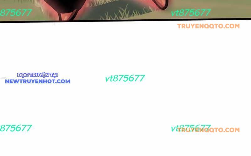 Trò chơi của thần - Chapter 47 - Page 220