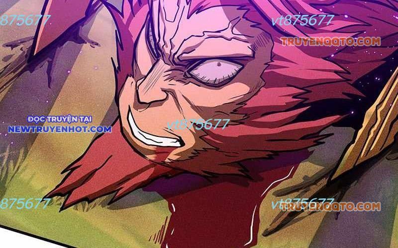 Trò chơi của thần - Chapter 47 - Page 222