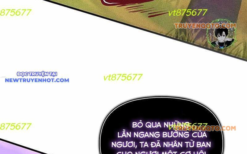 Trò chơi của thần - Chapter 47 - Page 223