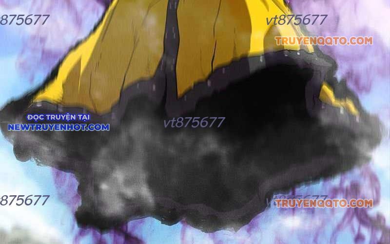 Trò chơi của thần - Chapter 47 - Page 225