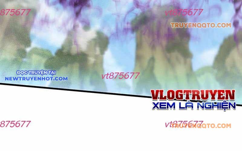 Trò chơi của thần - Chapter 47 - Page 226