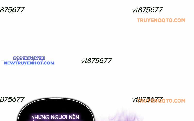 Trò chơi của thần - Chapter 47 - Page 227