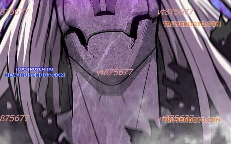 Trò chơi của thần - Chapter 47 - Page 229