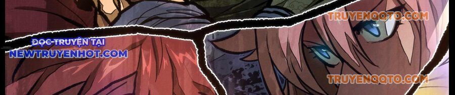 Trò chơi của thần - Chapter 47 - Page 23