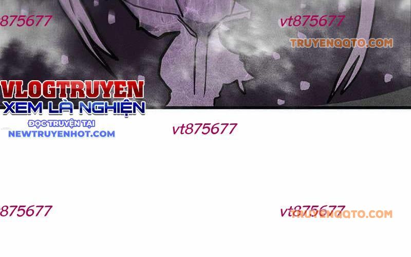 Trò chơi của thần - Chapter 47 - Page 230