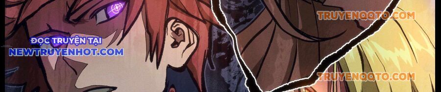 Trò chơi của thần - Chapter 47 - Page 24