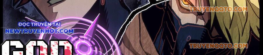 Trò chơi của thần - Chapter 47 - Page 25