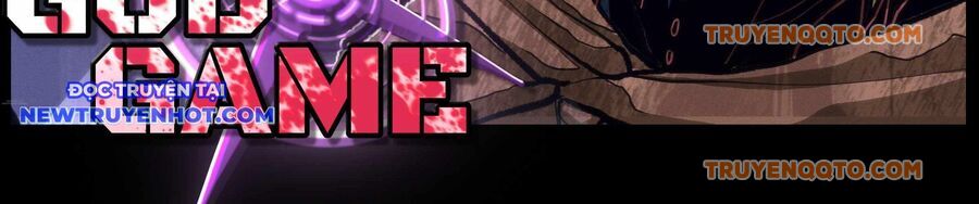 Trò chơi của thần - Chapter 47 - Page 26