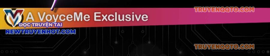 Trò chơi của thần - Chapter 47 - Page 27