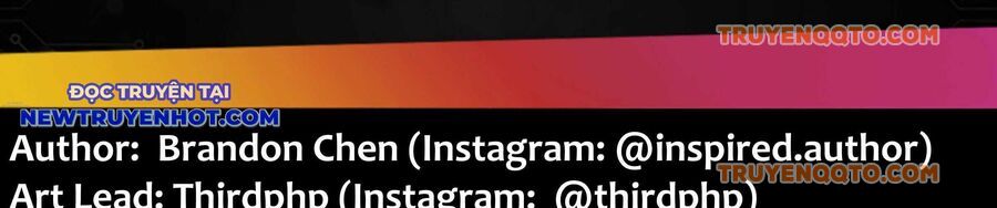 Trò chơi của thần - Chapter 47 - Page 29