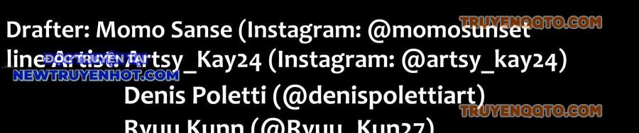 Trò chơi của thần - Chapter 47 - Page 31