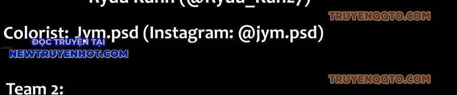 Trò chơi của thần - Chapter 47 - Page 32