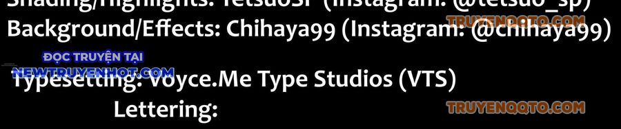 Trò chơi của thần - Chapter 47 - Page 34