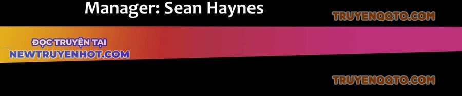 Trò chơi của thần - Chapter 47 - Page 35