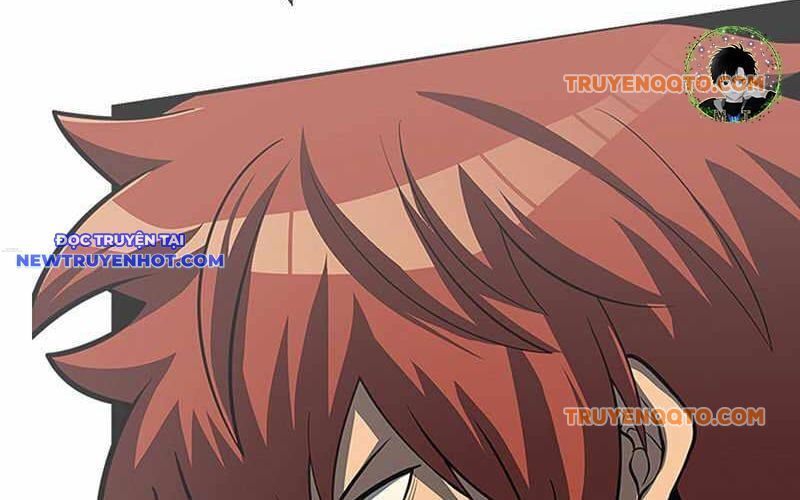 Trò chơi của thần - Chapter 47 - Page 38