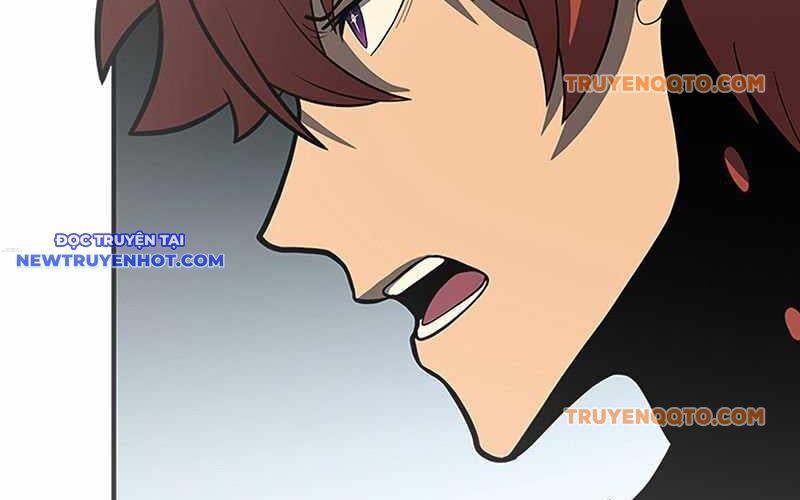 Trò chơi của thần - Chapter 47 - Page 39