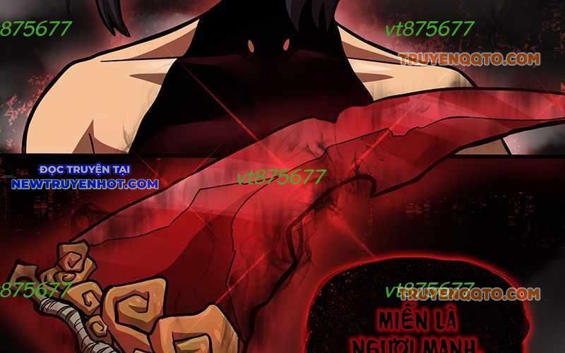 Trò chơi của thần - Chapter 47 - Page 4