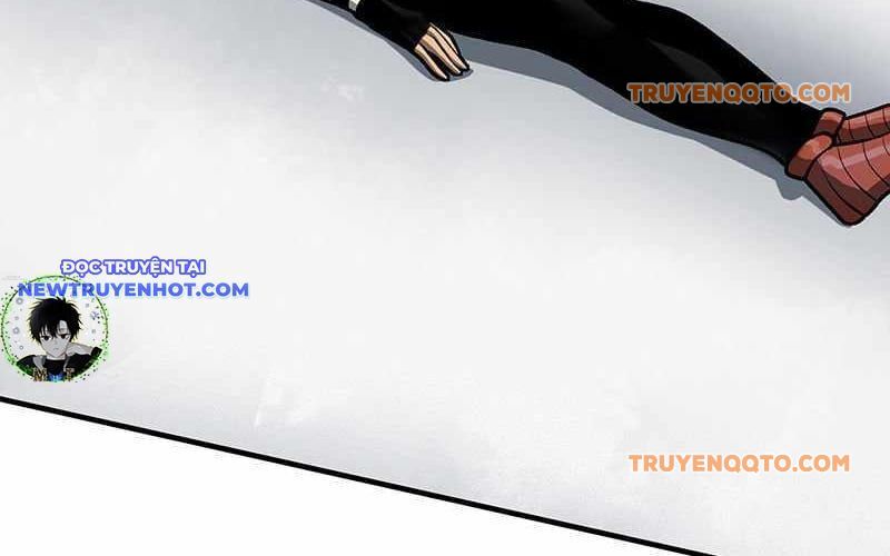 Trò chơi của thần - Chapter 47 - Page 42