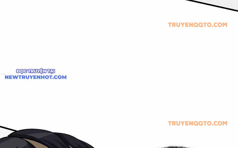 Trò chơi của thần - Chapter 47 - Page 43