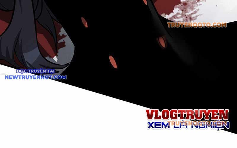 Trò chơi của thần - Chapter 47 - Page 45