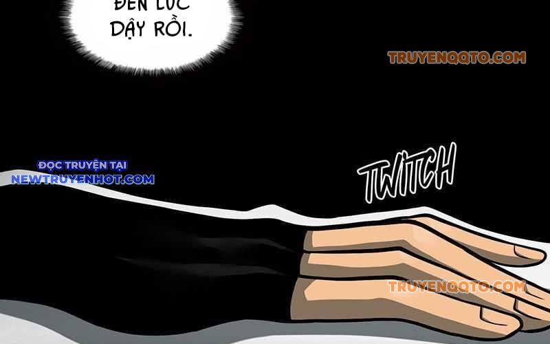 Trò chơi của thần - Chapter 47 - Page 49