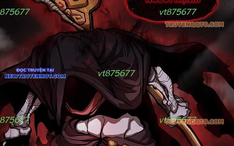 Trò chơi của thần - Chapter 47 - Page 5