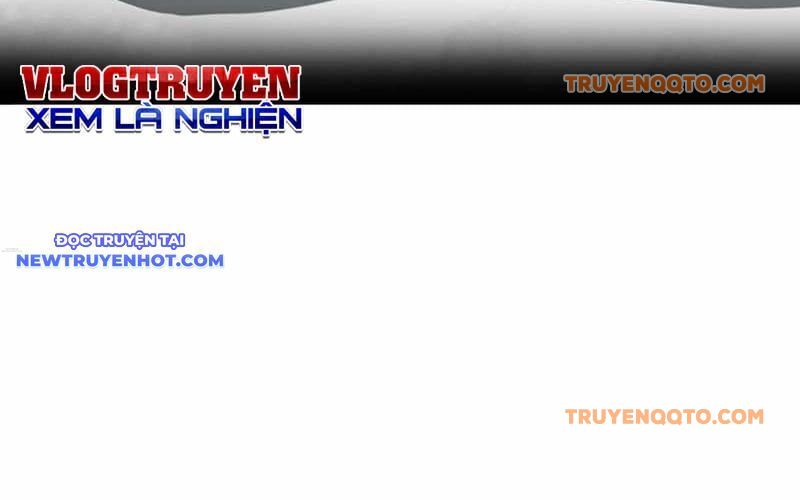 Trò chơi của thần - Chapter 47 - Page 50