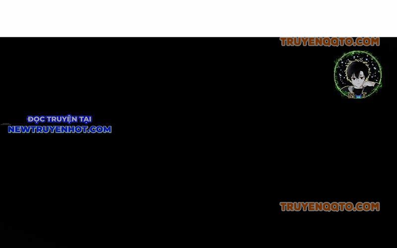 Trò chơi của thần - Chapter 47 - Page 51