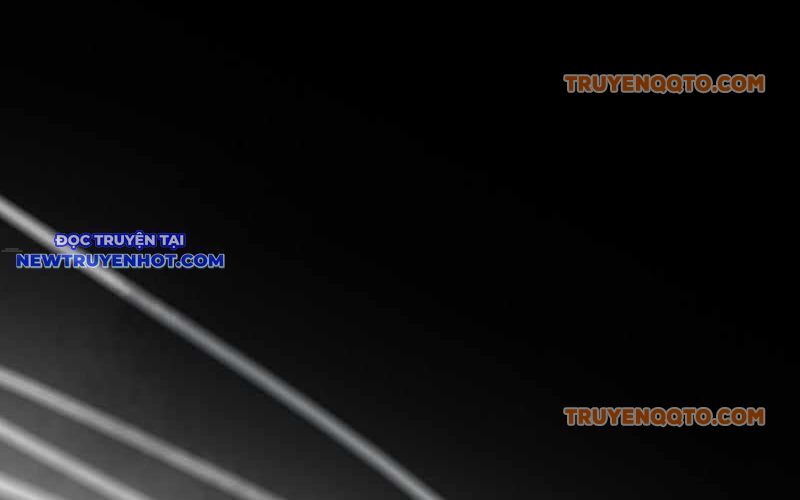 Trò chơi của thần - Chapter 47 - Page 52