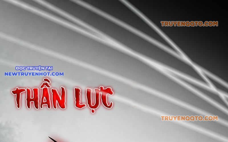 Trò chơi của thần - Chapter 47 - Page 53