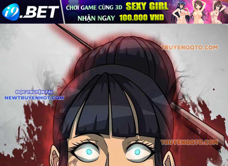 Trò chơi của thần - Chapter 47 - Page 54